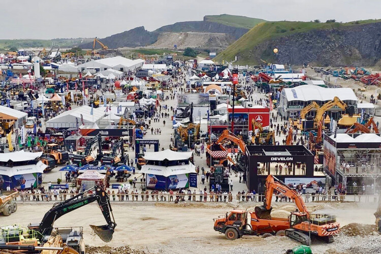 Five reasons to visit Hillhead 2026