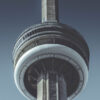 From practical beginnings to icon status, Toronto&rsquo;s CN Tower marks 50th anniversary