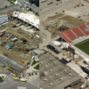 From the beginning: PCL reflects on BMO Field evolution as the world watches From the beginning: PCL reflects on BMO Field evolution as the world watches