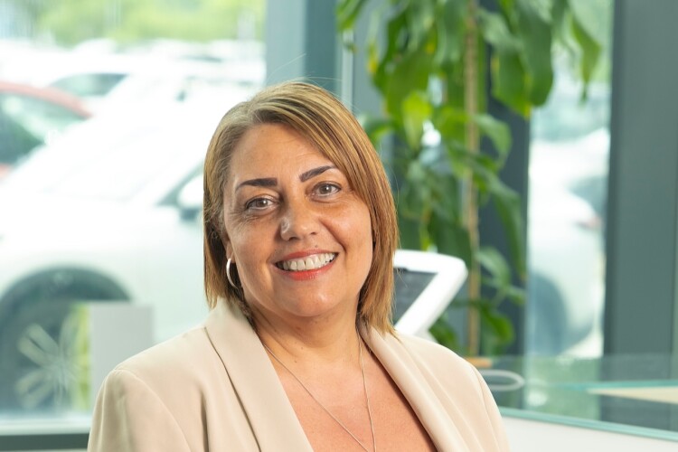 Fulcrum focuses on pre-construction with new role Fulcrum focuses on pre-construction with new role