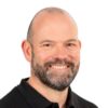 Geobear appoints commercial director