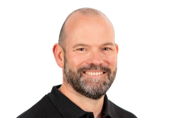 Geobear appoints commercial director Geobear appoints commercial director