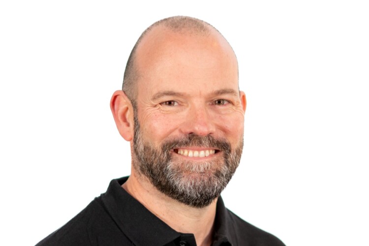 Geobear appoints commercial director