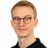 Geobear picks COO