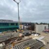 G&H wins healthcare MEP jobs