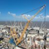 Gleeds wins expanded Hinkley Point role Gleeds wins expanded Hinkley Point role