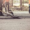 Ground broken on key Ontario Ring of Fire gateway in Greenstone