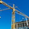 Halifax neighbourhood evacuation ends after unstable crane repaired overnight
