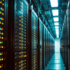 Hamilton advances proposed data centre moratorium in pushback to rapid AI buildout Hamilton advances proposed data centre moratorium in pushback to rapid AI buildout