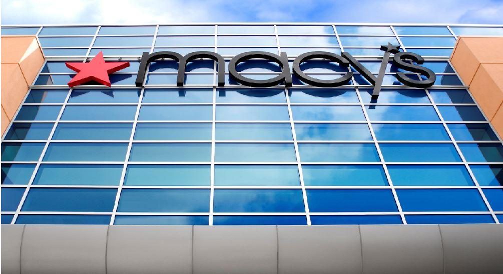 Has Macy’s Inc. turned the corner?
