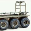 Haulotte to partner with Ukrainian Unmanned Technologies Haulotte to partner with Ukrainian Unmanned Technologies