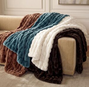 HiEnd Accents assortment goes bigger in Big D