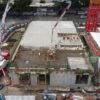 Holcim supplies sustainable concrete in Digbeth Holcim supplies sustainable concrete in Digbeth