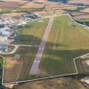 Homes England, Hill Group buy Cambridge East land