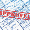 Hydro One seeks approval to build Orléans Area Reinforcement Project Hydro One seeks approval to build Orléans Area Reinforcement Project