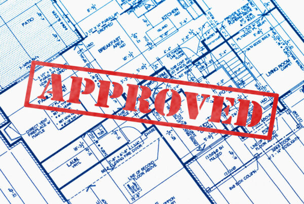 Hydro One seeks approval to build Orléans Area Reinforcement Project Hydro One seeks approval to build Orléans Area Reinforcement Project