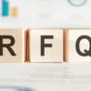 IO advance notice: RFQ coming for Runnymede Healthcare Centre projects IO advance notice: RFQ coming for Runnymede Healthcare Centre projects