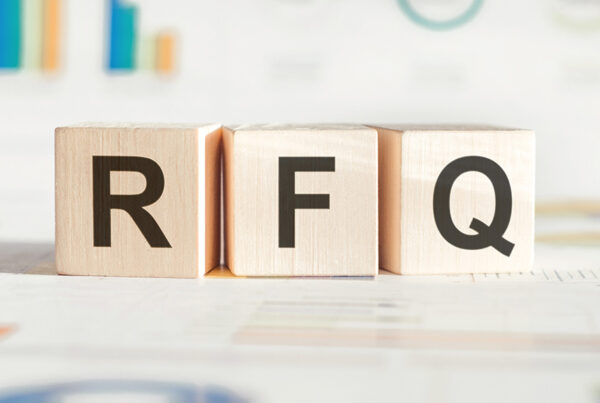 IO advance notice: RFQ coming for Runnymede Healthcare Centre projects IO advance notice: RFQ coming for Runnymede Healthcare Centre projects