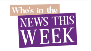 Jaipur Living and Sunpan name new executives, Century Furniture promotes Alee Robles | Who&rsquo;s News