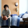 JCPenney teams up with a mall bestie to launch branded dorm collection