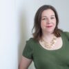 JCT appoints drafting chair JCT appoints drafting chair