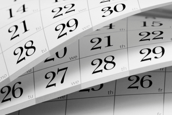 June Market Events You Don&rsquo;t Want to Miss in Atlanta, Dallas