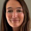Kier appoints group finance director Kier appoints group finance director