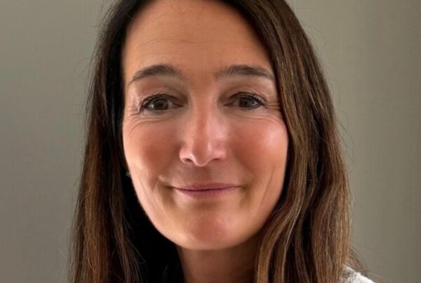 Kier appoints group finance director Kier appoints group finance director