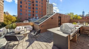 Kips Bay announces 2026 New York Decorator Showhouse location