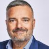 Knights Brown reports turnover of £136m