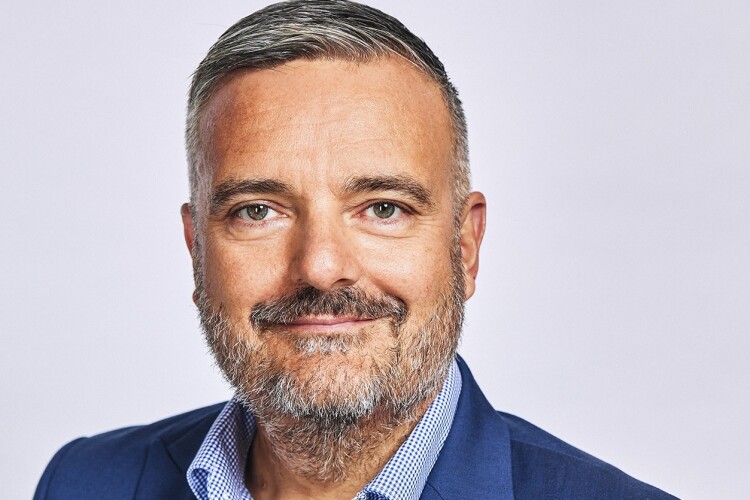 Knights Brown reports turnover of £136m