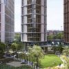Leeds build-to-rent scheme passes Gateway 2