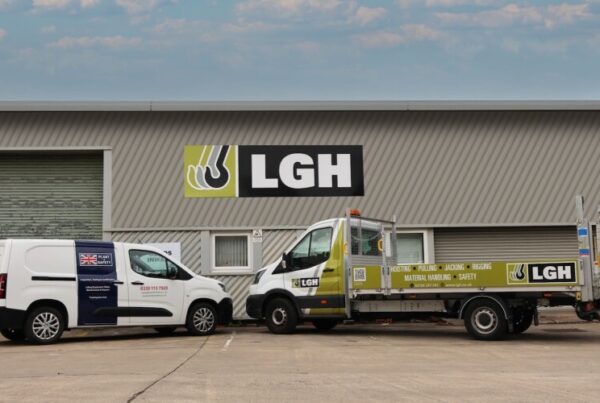 LGH extends rental partnership offer LGH extends rental partnership offer