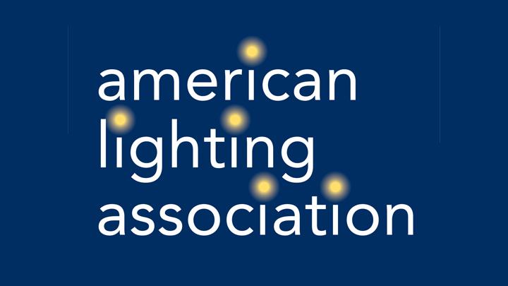 Lighting conference to address economic outlook, artificial intelligence, customer experience Lighting conference to address economic outlook, artificial intelligence, customer experience