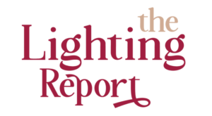 Lighting industry roundup: Wellness, smart technology and new designs