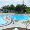 Making a splash: Kidstown Water Park reopens after upgrades