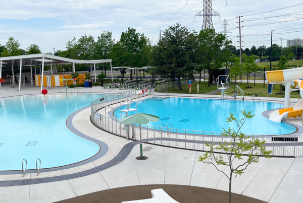 Making a splash: Kidstown Water Park reopens after upgrades Making a splash: Kidstown Water Park reopens after upgrades