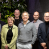 mcCallumSather, Watson MacEwen Teramura Architects form strategic partnership