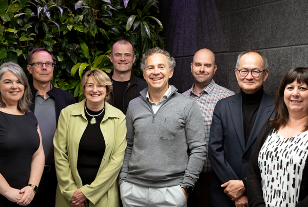 mcCallumSather, Watson MacEwen Teramura Architects form strategic partnership