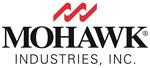 Mohawk names new CEO