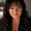 Mud Pie names CMO; Ekornes appoints CEO | Who’s News Mud Pie names CMO; Ekornes appoints CEO | Who’s News