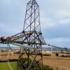 National Grid picks £1.2bn transmission partners National Grid picks £1.2bn transmission partners