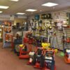 National Tool Hire adds building materials National Tool Hire adds building materials