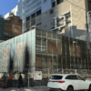 New ambulatory care centre opens at St. Michael&rsquo;s Hospital