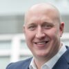 New directors for Amey consulting New directors for Amey consulting
