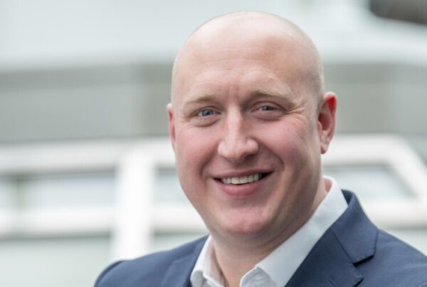 New directors for Amey consulting