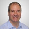 New Ferrovial UK MD New Ferrovial UK MD