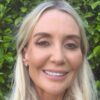 New HR head for Kier