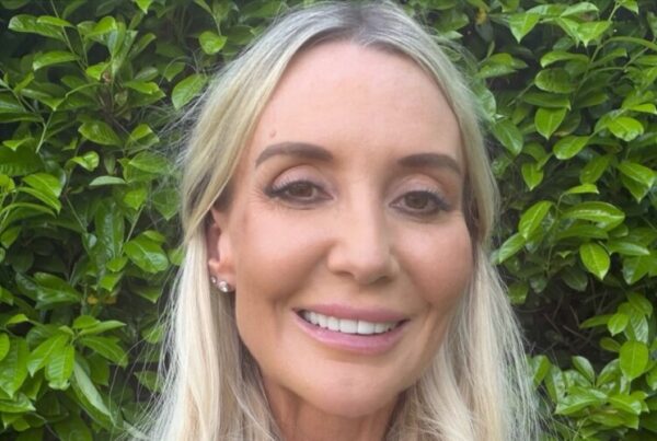New HR head for Kier