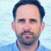 New quality manager for Donaldson Timber Systems New quality manager for Donaldson Timber Systems